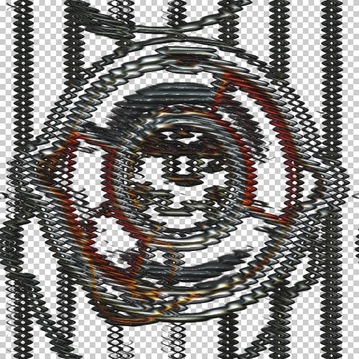 Variation 6