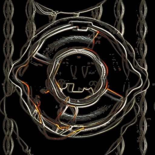 Variation 7