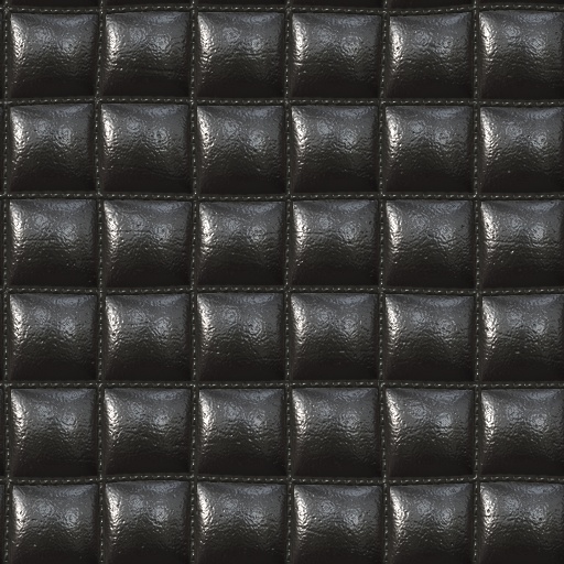 Cell Leather