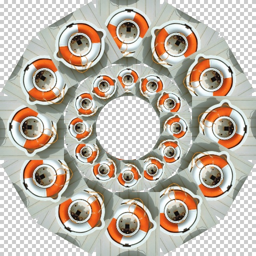 Variation 1