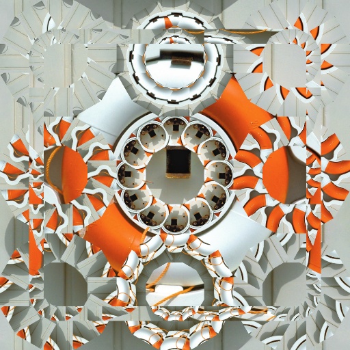 Variation 4
