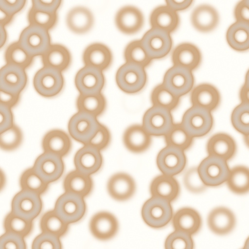 Diffuse Map