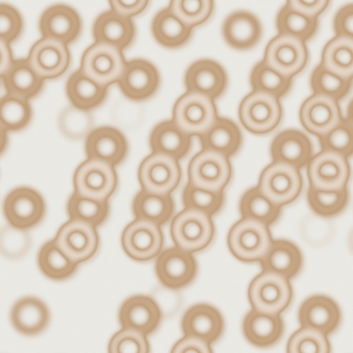 Variation 6