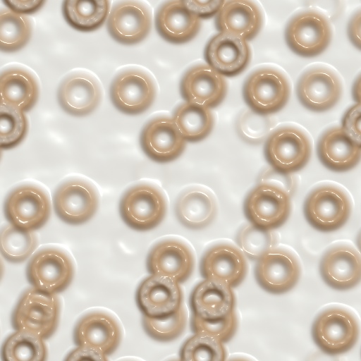 Variation 7