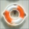 Hexagonal Lab Blur