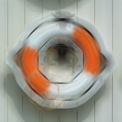 Variation 1