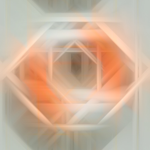 Variation 4