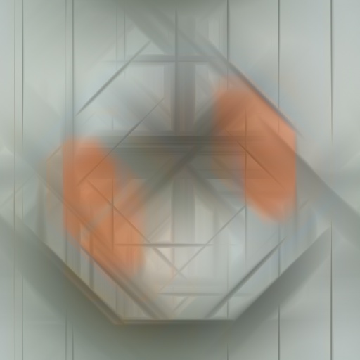 Variation 5