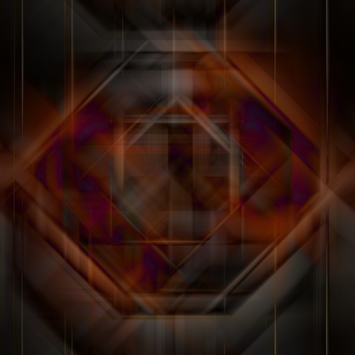 Variation 6