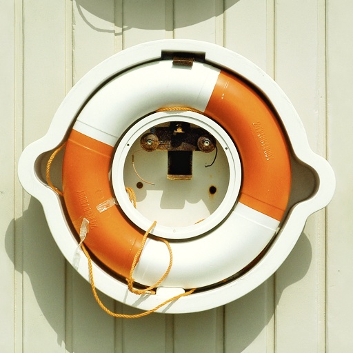 Variation 1