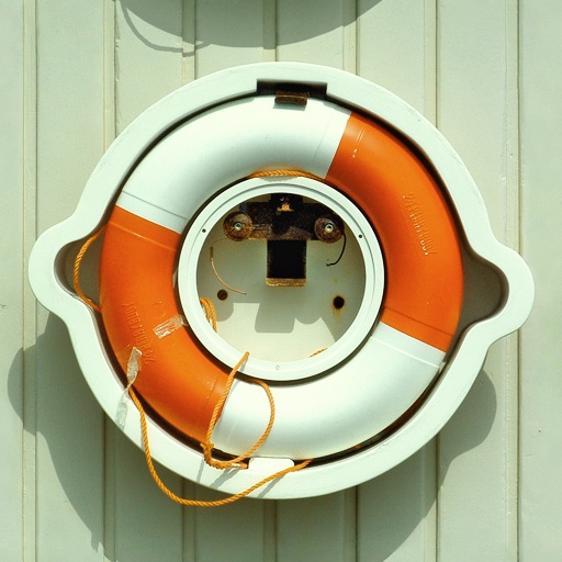Variation 8