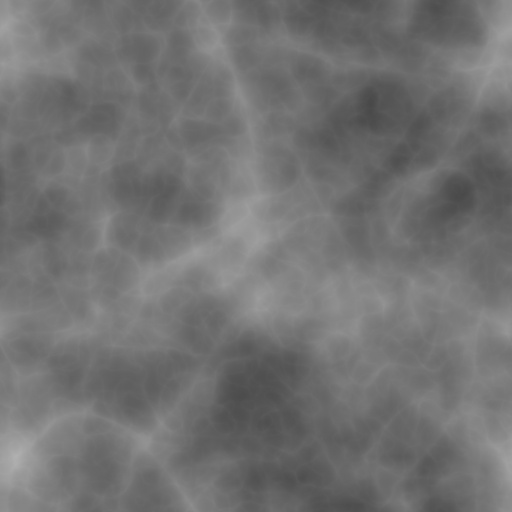 Bump Map