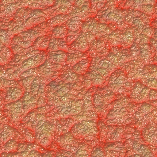 Variation 1
