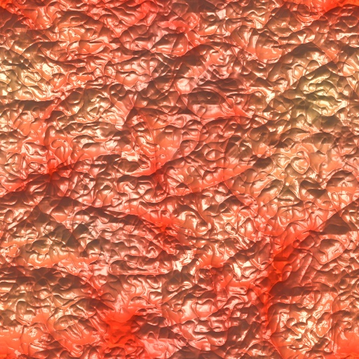 Variation 2