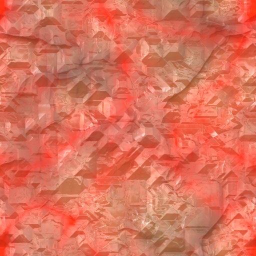 Variation 3