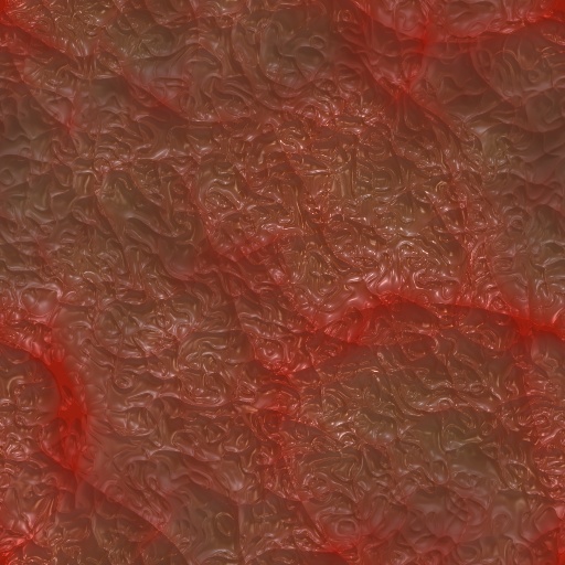 Variation 4
