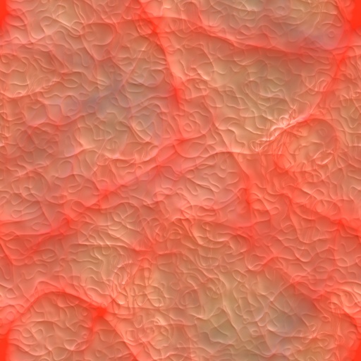 Variation 5