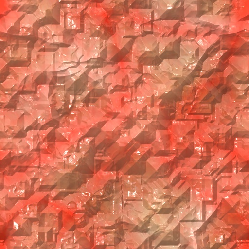 Variation 6