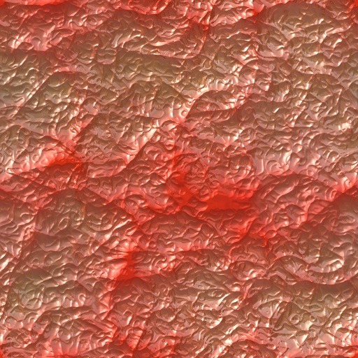 Variation 7