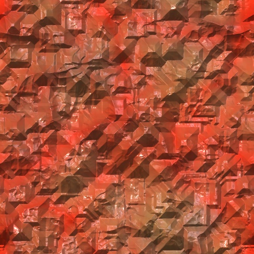 Variation 8