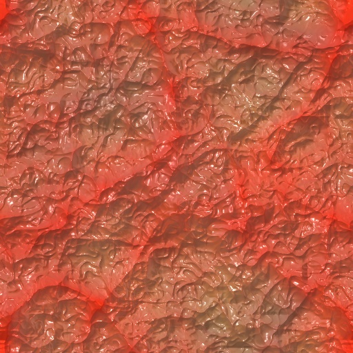 Forced Buffering Optimization (Texture)