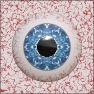 Eye Generator