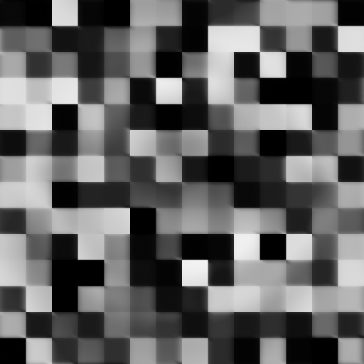 Bump Map