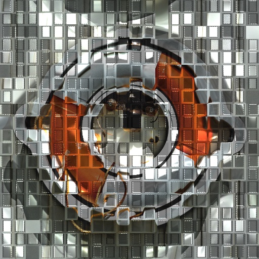 Variation 2