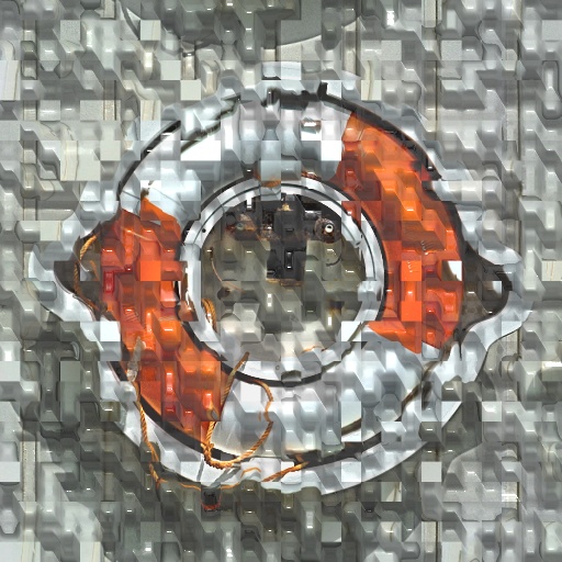 Variation 3