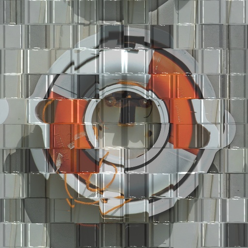 Variation 5