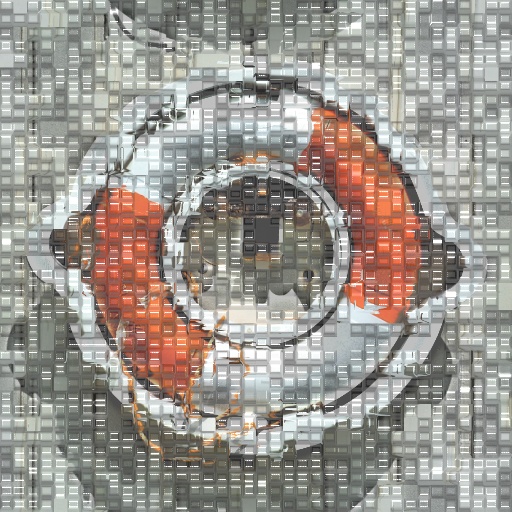 Variation 6