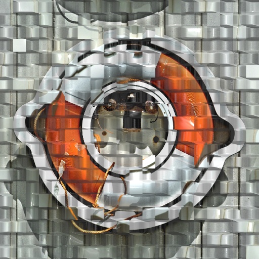 Variation 7