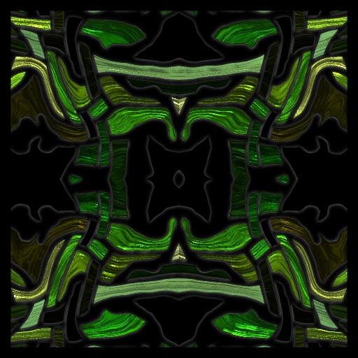 Variation 2