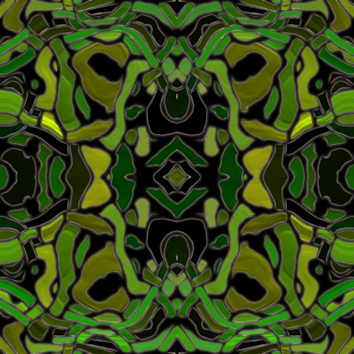 Variation 5