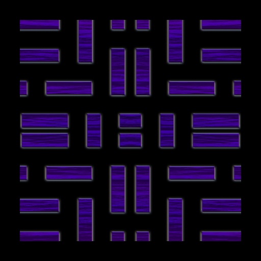 Variation 8
