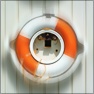 StevieJ's Blur Vignettes