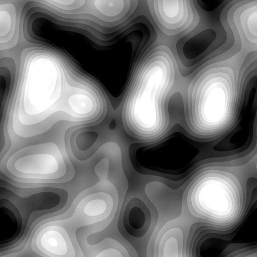 Bump Map