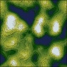 Topography