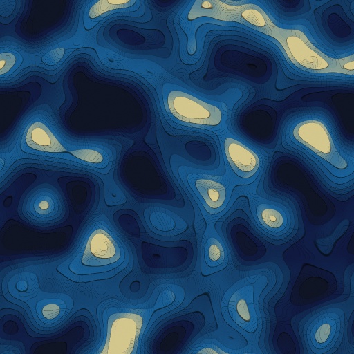 Variation 3