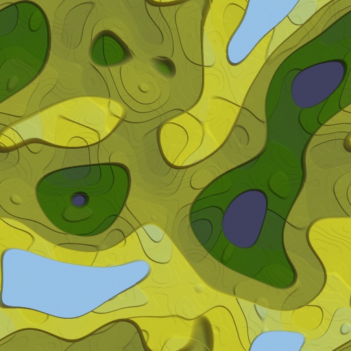 Variation 6