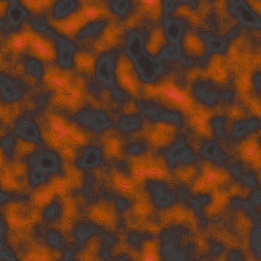 Variation 7