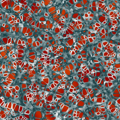 Variation 2