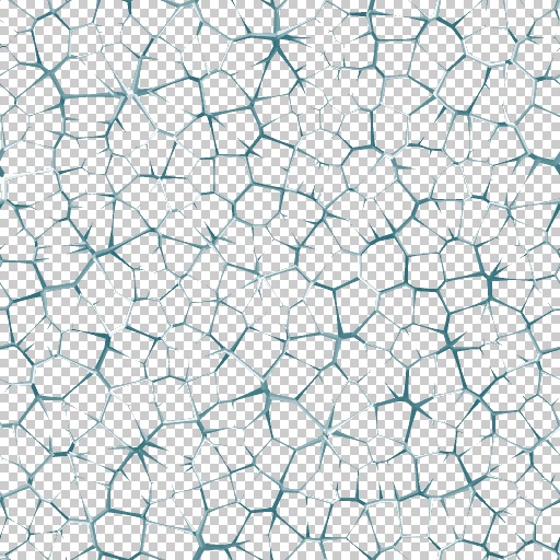 Variation 4