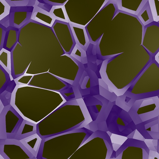 Variation 5