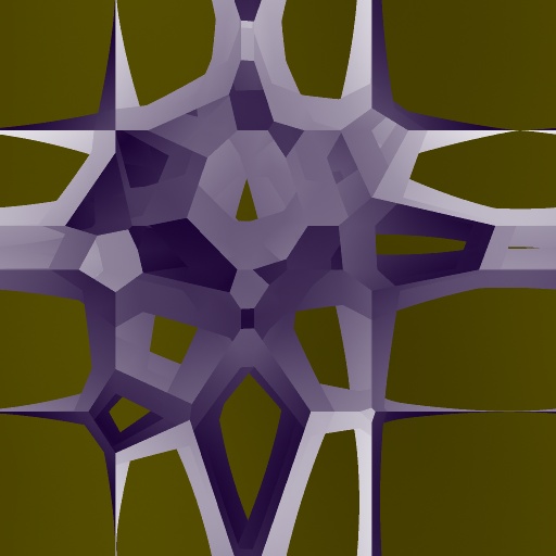 Variation 6