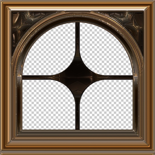 Variation 6