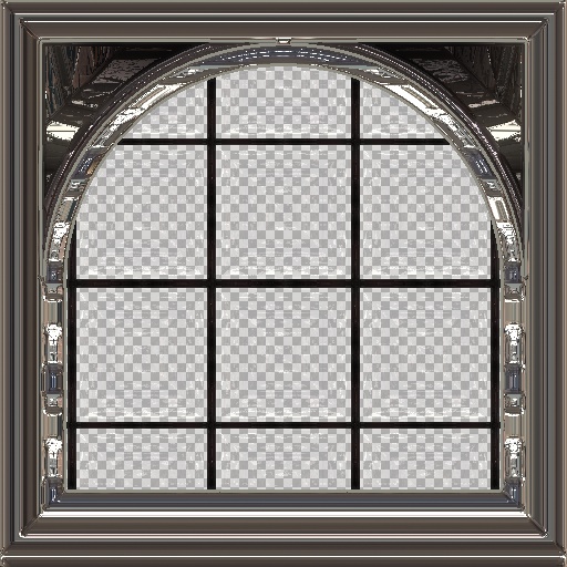 Variation 7