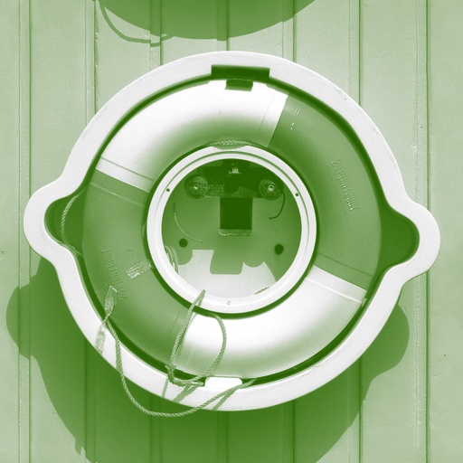 Variation 8