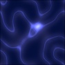 Water caustic