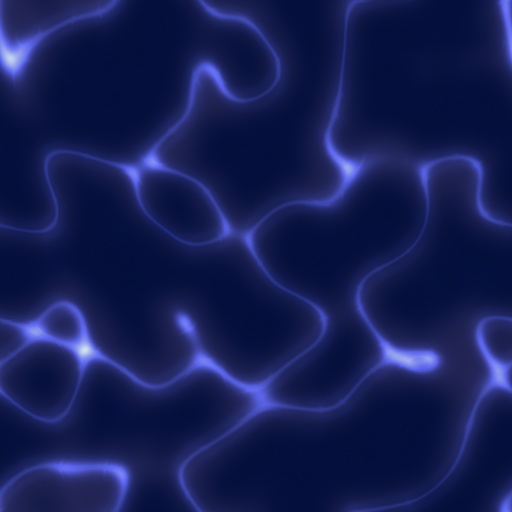 Variation 2
